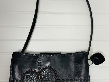 Handbag By Brighton, Size: Medium Sale