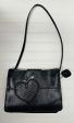 Handbag By Brighton, Size: Medium Sale