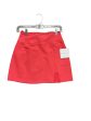 Athletic Skirt By Beyond Yoga In Coral, Size: Xs For Cheap