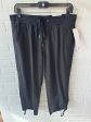 Athletic Pants By Intro In Black, Size: 12 Online