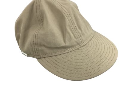 Hat Baseball Cap By Clothes Mentor Supply