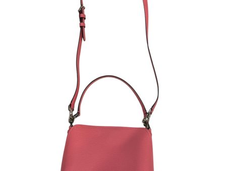 Crossbody Designer By Kate Spade, Size: Medium on Sale