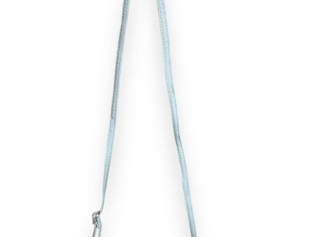 Crossbody By Rosetti, Size: Small Online Sale