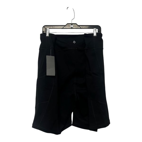 Athletic Bike Shorts By Torrid In Black, Size: 5x Online Sale