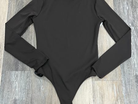 Bodysuit By Express  Size: S Hot on Sale