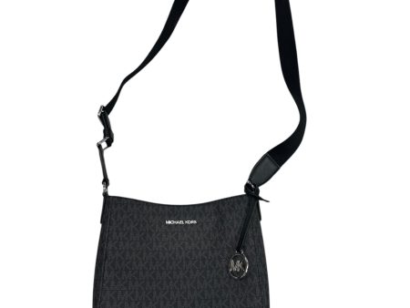 Crossbody Designer By Michael By Michael Kors, Size: Medium Online Sale