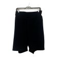 Athletic Bike Shorts By Torrid In Black, Size: 5x Online Sale