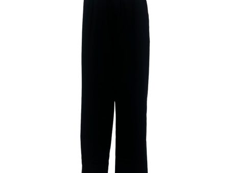 Pants Ankle By Torrid In Black, Size: 3x Online Hot Sale