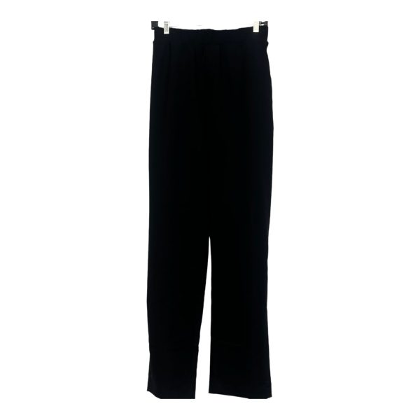 Pants Ankle By Torrid In Black, Size: 3x Online Hot Sale