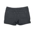 GREY ATHLETIC SHORTS by ATHLETA Size:XL Hot on Sale