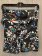 Athletic Shorts By Under Armour In Multi-colored, Size: M Online Sale