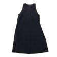 BLACK ATHLETIC DRESS by LOU AND GREY Size:XS Online