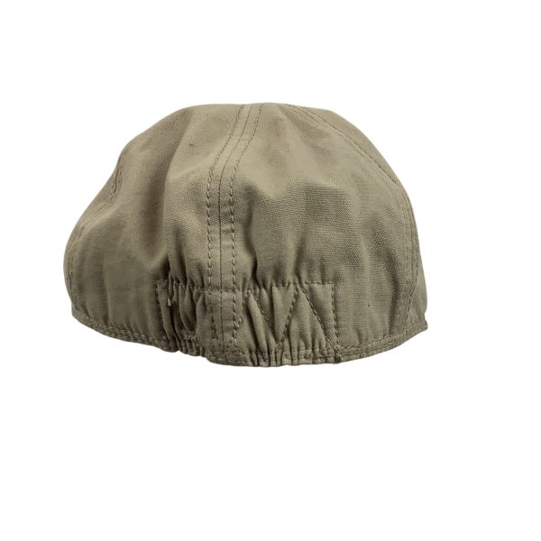 Hat Baseball Cap By Clothes Mentor Supply