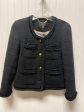 Blazer By J. Crew In Black, Size: Xxs Online Hot Sale