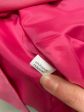 Blazer By Clothes Mentor In Pink, Size: S Hot on Sale