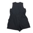 BLACK ATHLETIC DRESS by OLD NAVY Size:M Online Sale