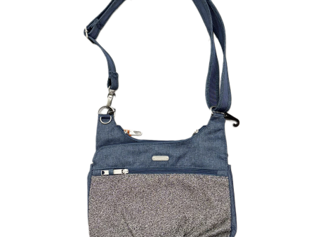 Crossbody By Baggallini, Size: Small Hot on Sale