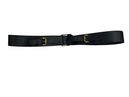 Belt By Michael Kors Fashion