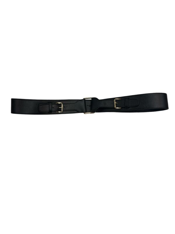 Belt By Michael Kors Fashion