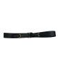 Belt By Michael Kors Fashion