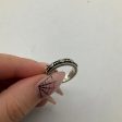 Ring Band By Pandora, Size: 5 Online