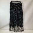 Pants Other By Anthropologie In Black, Size: 0 For Discount