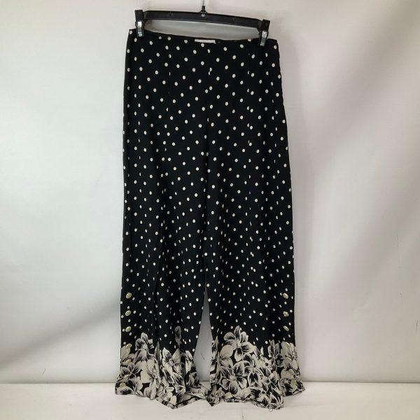 Pants Other By Anthropologie In Black, Size: 0 For Discount