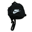 Backpack By Nike, Size: Small Sale