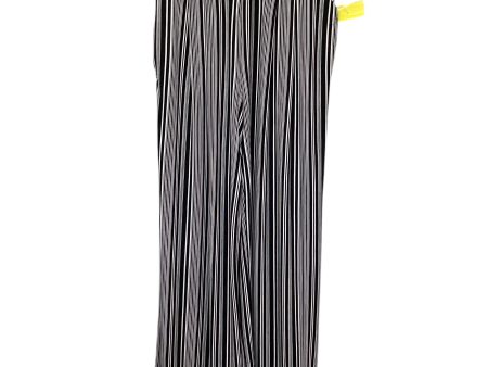 Pants Other By Robert Louis In Striped Pattern, Size: S Sale