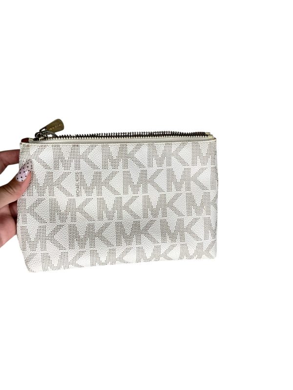 Coin Purse Designer By Michael Kors, Size: Medium For Cheap