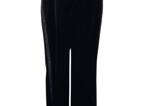 Pants Other By Talbots In Black, Size: 2 Sale