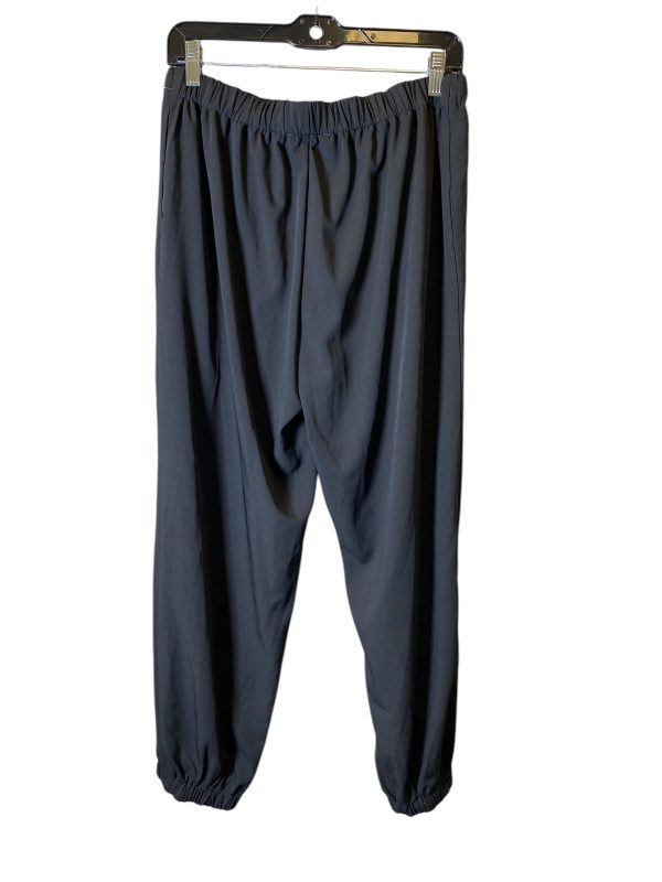 Pants Other By Joy Joy In Black, Size: 14 For Cheap