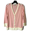 Cardigan By Loft In Beige, Size: Xl For Sale