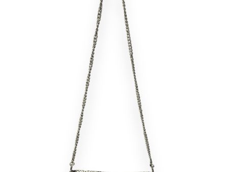 Crossbody By Bcbgmaxazria, Size: Small Hot on Sale