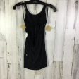 Athletic Tank Top By Lululemon In Black, Size: 2 on Sale