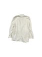 Blazer By Free People In White, Size: L Discount