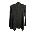 Cardigan By Apt 9 In Black, Size: M Fashion