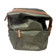 Day Trip Backpack By Tommy Bahama, Size: Medium Cheap