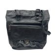 Backpack By Clothes Mentor In Black Online Hot Sale