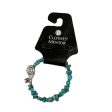 Bracelet Beaded By Cme Supply