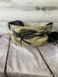 Belt Bag Luxury Designer By Marc Jacobs, Size: Medium Online now