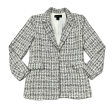 Blazer By Rachel Zoe In Cream, Size: M For Cheap