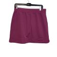 Athletic Skirt Skort By 32 Degrees In Pink, Size: S Hot on Sale