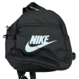 Backpack By Nike, Size: Small Sale