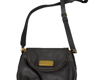 Crossbody Designer By Marc By Marc Jacobs, Size: small on Sale