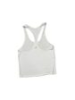 Athletic Tank Top By Alo In White Sale