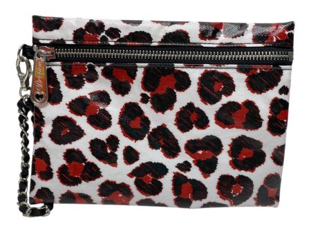 Wristlet Designer By Brighton, Size: Small Discount