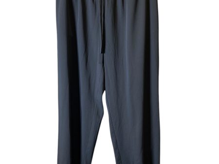 Pants Other By Joy Joy In Black, Size: 14 For Cheap