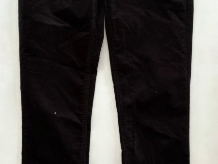 Pants Chinos & Khakis By Cmc In Black, Size: 6 Cheap