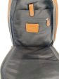 Backpack Designer By Coach, Size: Large For Discount